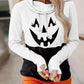 EOS | Warmer und bohemian Hoodie